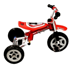 Kids Tricycle